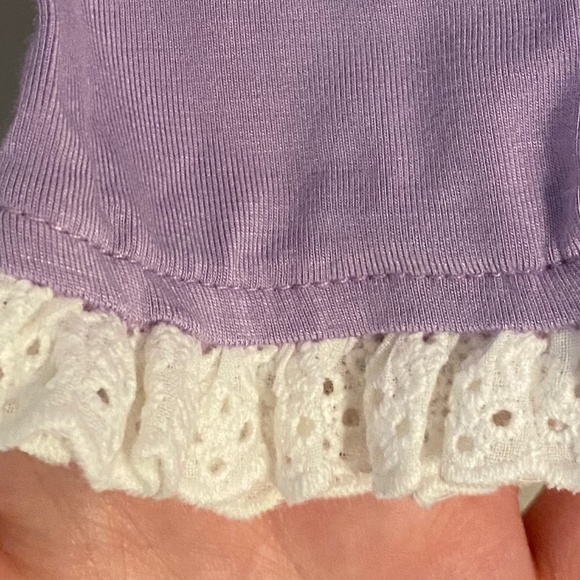 Love and Grow Candyland Outfit Size 5 years New with tags - Picture 6 of 8